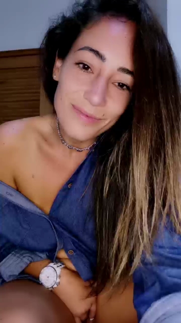SweetAlegra  29-09-2021